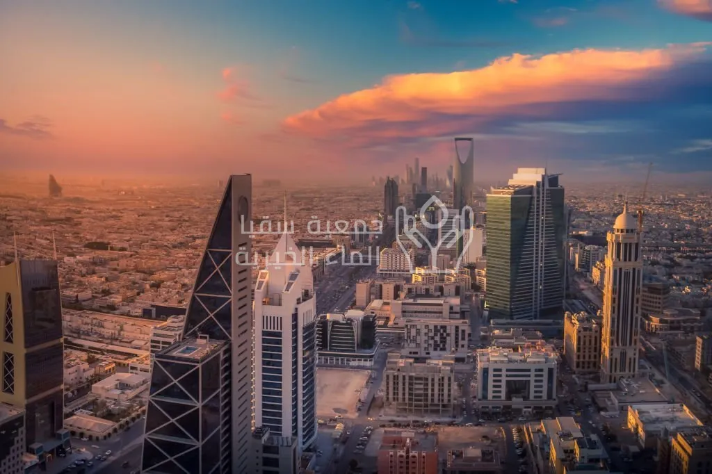 جمعية بصمت - 1