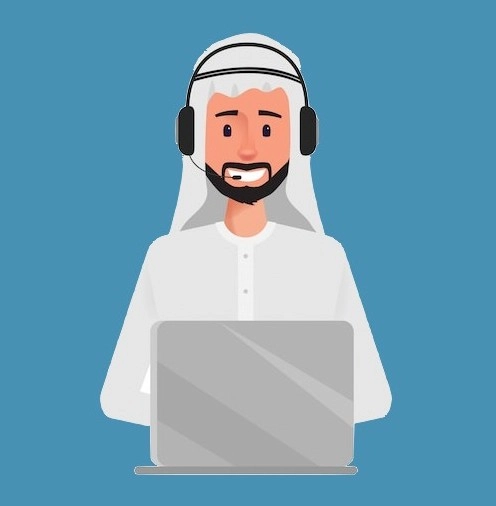 جمعية بصمت - fdsf