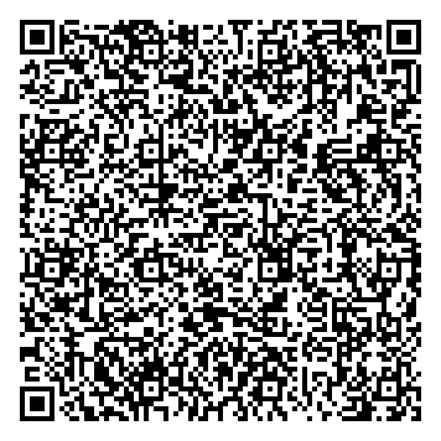 جمعية بصمت Qr Code